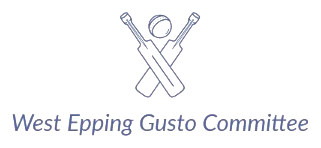 West Epping Gusto Committee